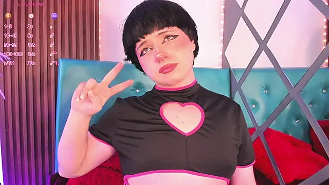 Hiddenhotcake online show from January 7, 2026, 7:19 pm