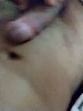 pikademel018 online show from January 19, 2026, 1:37 pm