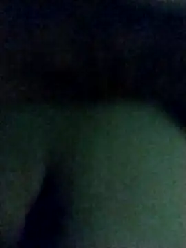 pikademel018 online show from March 11, 2026, 2:27 am