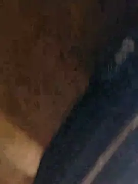 pikademel018 online show from February 28, 2026, 1:55 pm