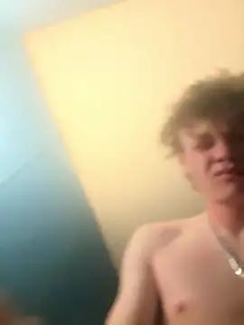 thickdickkk2 online show from January 17, 2026, 2:20 pm