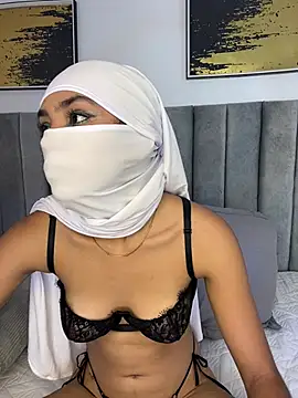  Tariq online show from February 19, 2026, 11:51 am