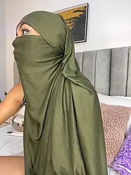  Tariq online show from February 3, 2026, 11:48 am