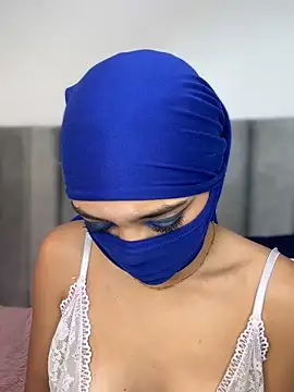  Tariq online show from February 28, 2026, 12:16 pm