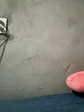 MISSAIN12 online show from March 19, 2026, 5:57 pm