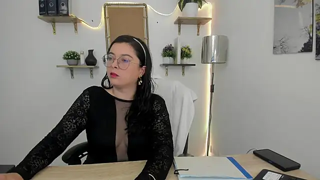 Victoria cg1 online show from January 9, 2026, 12:34 pm