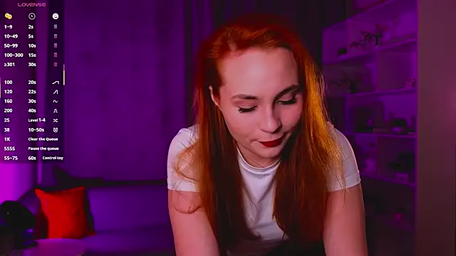 Fish in tapki online show from February 7, 2026, 3:47 am