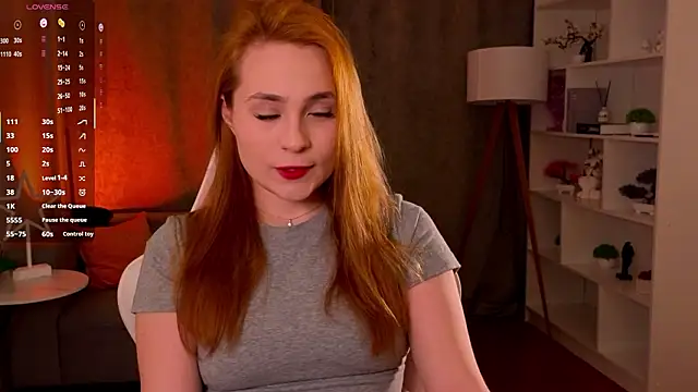 Fish in tapki online show from March 3, 2026, 5:03 am