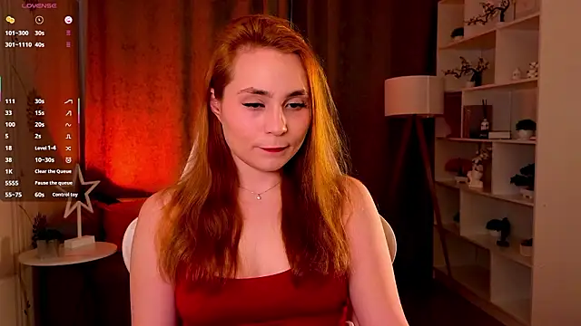 Fish in tapki online show from March 1, 2026, 4:23 am