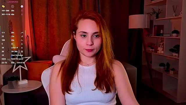 Fish in tapki online show from February 15, 2026, 7:51 am