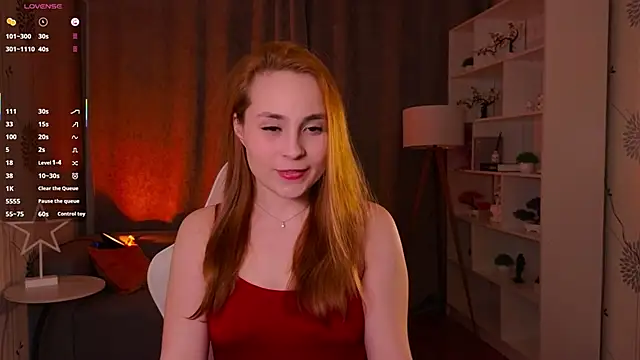 Fish in tapki online show from March 14, 2026, 10:27 pm