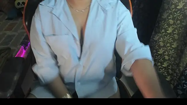 Tannushree online show from February 28, 2026, 5:56 pm