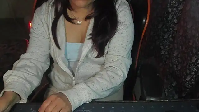 Tannushree online show from February 3, 2026, 11:10 pm