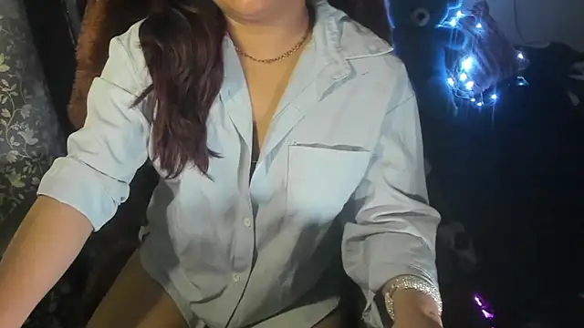 Tannushree online show from April 10, 2026, 7:21 pm