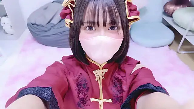 Naco 75 online show from March 16, 2026, 5:55 am