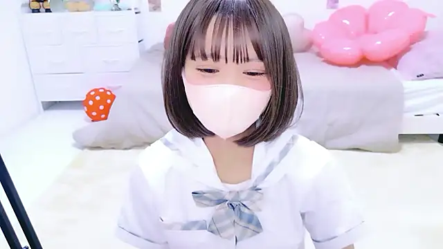 Naco 75 online show from April 10, 2026, 6:04 pm