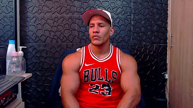 viktor herrera online show from February 11, 2026, 4:18 pm