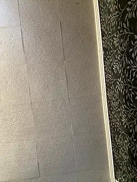 Evelin199 online show from April 15, 2026, 2:21 pm