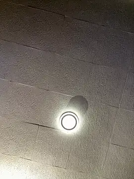 Evelin199 online show from April 16, 2026, 4:08 pm