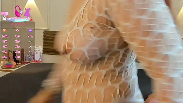 mia gold  online show from March 31, 2026, 7:16 pm