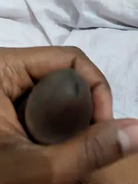 OutsizedVent online show from January 15, 2026, 6:33 pm