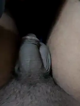 OutsizedVent online show from January 12, 2026, 6:15 pm