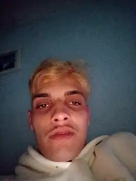 bebelo022 online show from January 7, 2026, 3:44 am