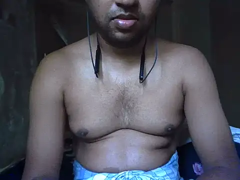 Mukto Akash online show from March 10, 2026, 5:22 am