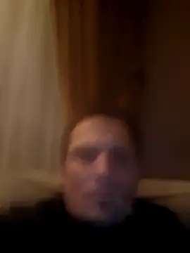 Snapshot of polo48725 chatting on January 8, 2026, 6:03 pm polo48725 online show from January 8, 2026, 6:03 pm