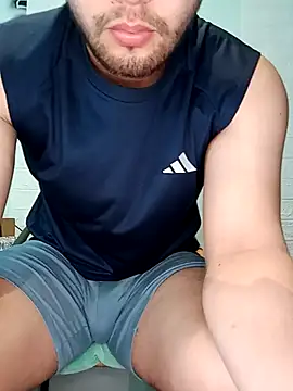 Snapshot of jakexxlust10 chatting on June 24, 2026, 3:43 pm jakexxlust10 online show from June 24, 2026, 3:43 pm