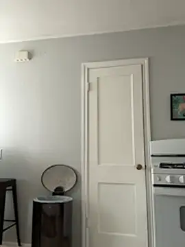 jojosbizarrelyf online show from March 27, 2026, 10:54 pm