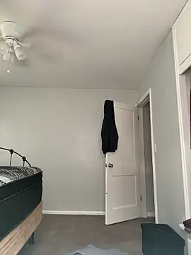 jojosbizarrelyf online show from March 10, 2026, 2:10 pm