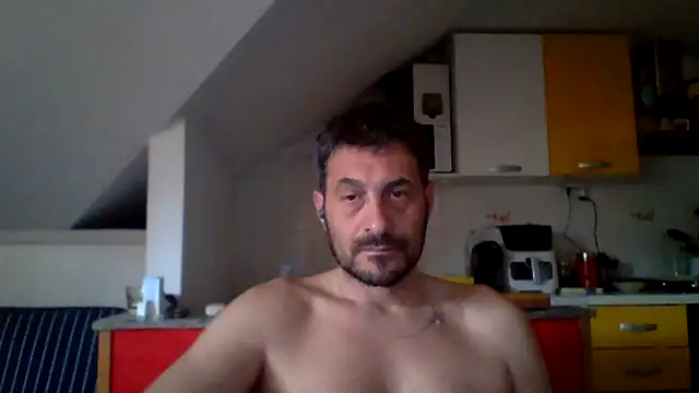 colosone online show from April 21, 2026, 6:53 am