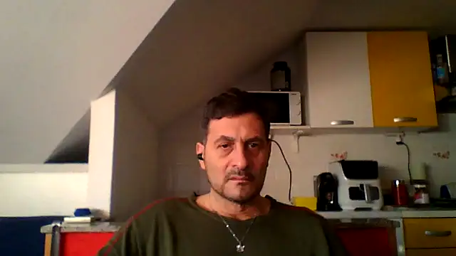 colosone online show from February 10, 2026, 7:40 am