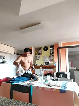 colosone online show from October 20, 2025, 10:27 am