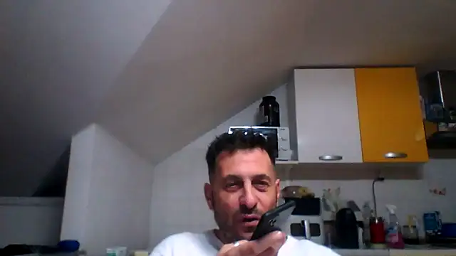 colosone online show from November 15, 2025, 11:31 pm