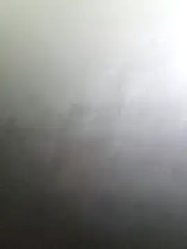 cielo420 online show from April 17, 2026, 2:47 am