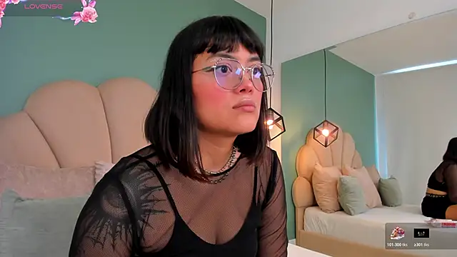 barbara mmoon online show from January 16, 2026, 4:33 pm