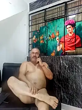Snapshot of jared_vasquez chatting on June 12, 2026, 2:26 pm jared vasquez online show from June 12, 2026, 2:26 pm