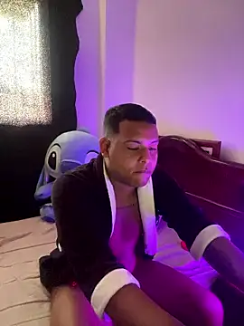 BoyAlexx16 online show from January 11, 2026, 4:58 pm