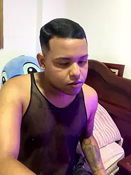 BoyAlexx16 online show from January 9, 2026, 1:01 am