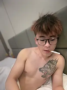 linfei123321 online show from January 9, 2026, 11:06 am