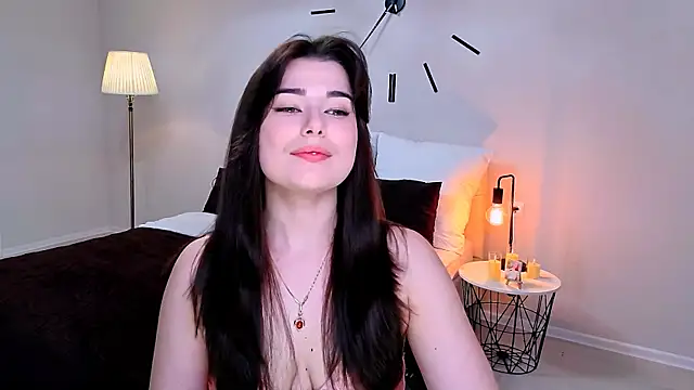 Snapshot of a_dorable chatting on February 24, 2026, 2:18 pm a dorable online show from February 24, 2026, 2:18 pm