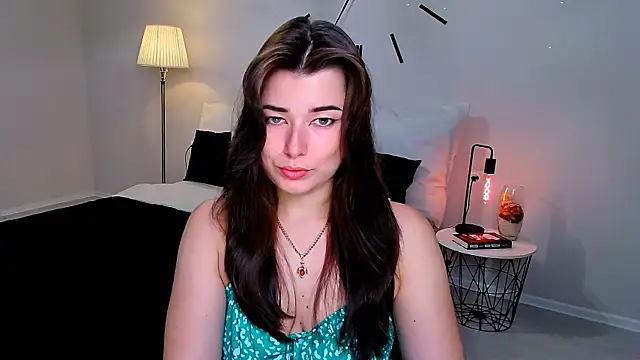 Snapshot of a_dorable chatting on July 9, 2026, 11:53 am a dorable online show from July 9, 2026, 11:53 am