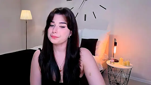 Snapshot of a_dorable chatting on March 4, 2026, 2:03 pm a dorable online show from March 4, 2026, 2:03 pm