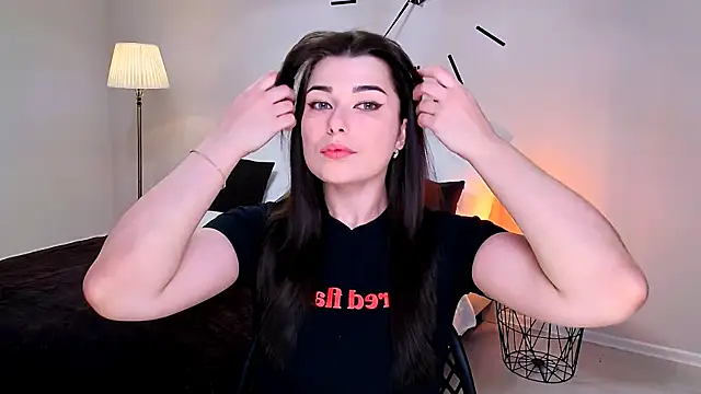 Snapshot of a_dorable chatting on February 12, 2026, 1:33 pm a dorable online show from February 12, 2026, 1:33 pm