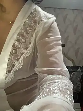 NaaRo-1 online show from February 24, 2026, 9:37 pm