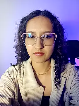 Sun pussyhard online show from January 8, 2026, 12:27 am