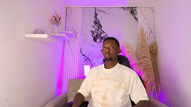 jackcarterr 1 online show from January 14, 2026, 7:28 pm