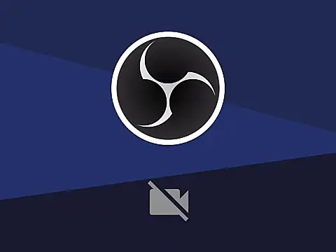 melanieMelisa online show from January 6, 2026, 8:02 pm